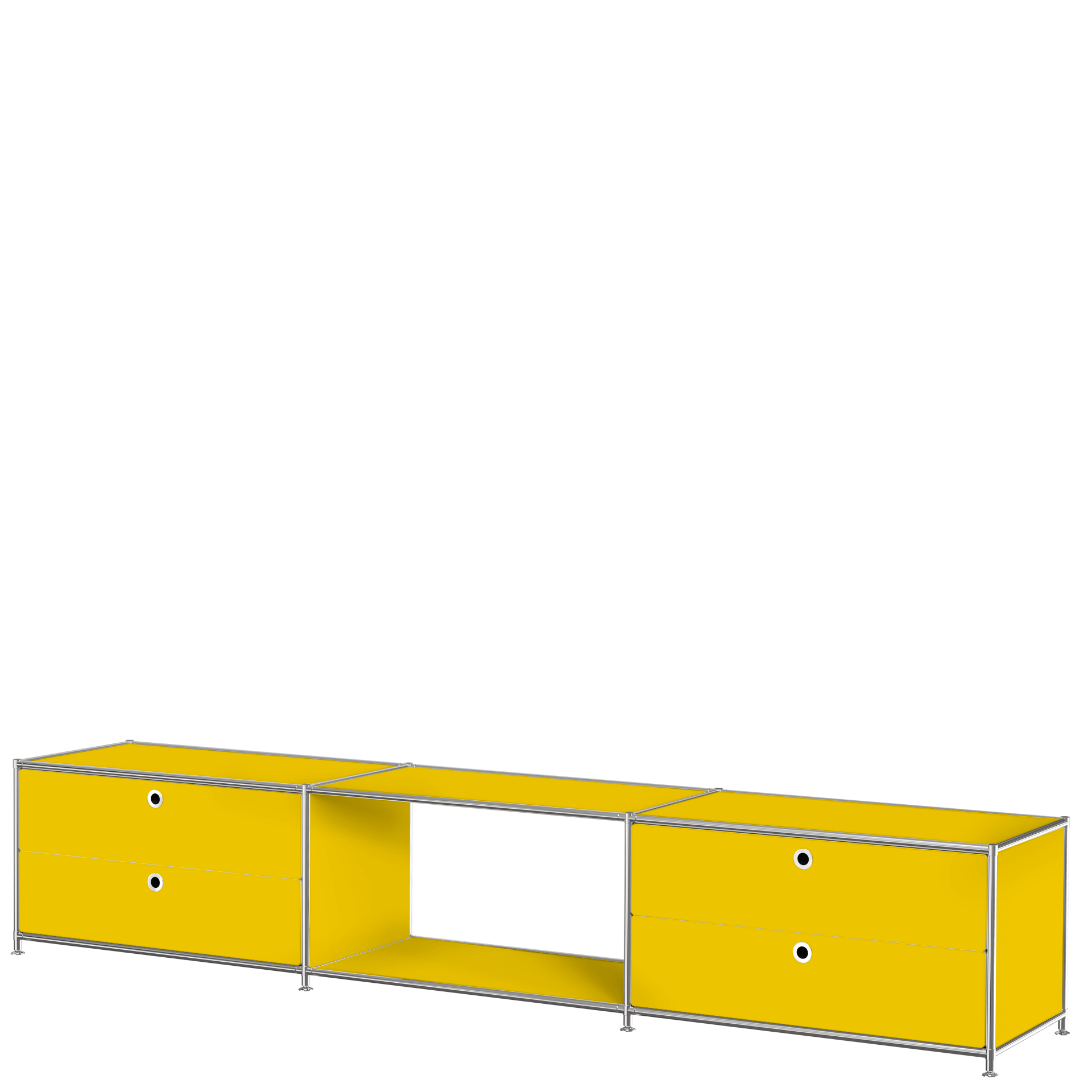 Meuble TV 413